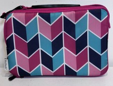 Fit fresh insulated for sale  Hickory