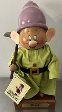 Disney dopey snow for sale  Mountainair
