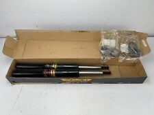 Gas stossdämpfer monroe gebraucht kaufen  Mettingen