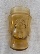 Vintage bicchiere fabbri usato  Montecatini Terme