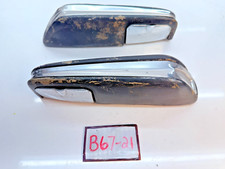 Oem 1963 1965 for sale  Suffield