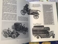Dinky toys mecano d'occasion  Mandelieu-la-Napoule