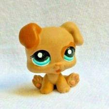Littlest petshop lps d'occasion  Mussidan
