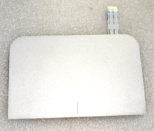 Touchpad nappe blanc d'occasion  Montmorot