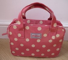 Cath kidston handbag for sale  ALFRETON
