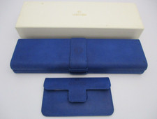 Vintage concord blue for sale  Monsey