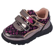 Chicco sneaker bambina usato  Vajont