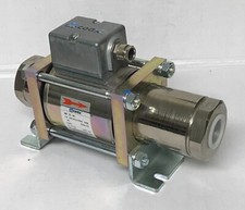 coax ventil gebraucht kaufen coax ventil gebraucht kaufen Hamburg