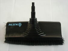 Kew auto brush for sale  BASILDON