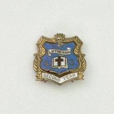 Vintage sterling silver for sale  Apex