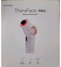 Therabody theraface pro for sale  USA