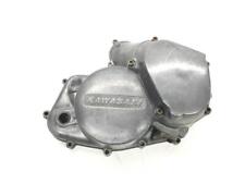 Carter embrayage kawasaki d'occasion  Vitrolles
