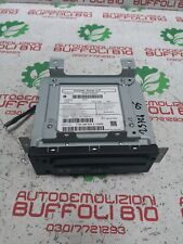 caricatore cd jeep usato caricatore cd jeep usato Rovato