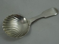 William sterling silver for sale  EDGWARE