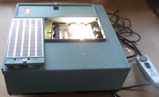 Prinz concord deluxe for sale  WOLVERHAMPTON