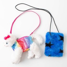 Youth purses cat for sale  Acworth