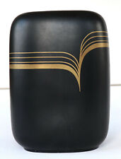 Vase porzellan lichte for sale  Shipping to Ireland