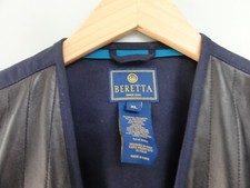Team beretta shooting for sale  BLANDFORD FORUM