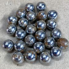 Engraved pachinko balls for sale  Topeka
