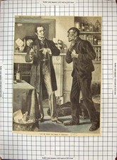 Original old antique for sale  UK