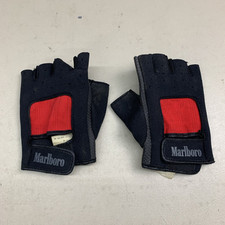 fingerless gloves for sale  Naples