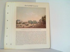 Königsworther platz stadtbild gebraucht kaufen  Lahstedt