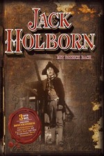 Jack holborn collector gebraucht kaufen  Goslar