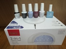 Opi gel color for sale  Ballston Lake