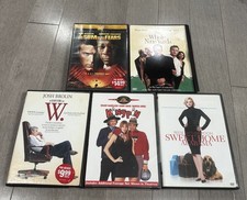 Bundle dvd adult for sale  Charlotte