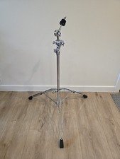 pdp cymbal boom stand for sale pdp cymbal boom stand for sale Seattle