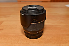 All bjektiv tamron gebraucht kaufen  Waltrop