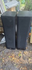Duo klipsch speaker for sale  Miami