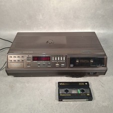 Vintage grundig 2x4 for sale  PLYMOUTH