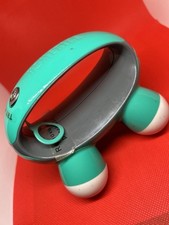 Homedics quatro mini for sale  Bronx