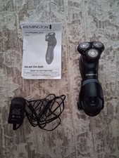 Remington hyperflex advanced for sale  Peoria