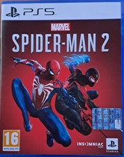 Marvel spider man usato  Cavarzere