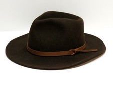 Aussie outback sun for sale  Newburgh