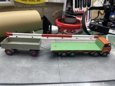 Dinky supertoys foden for sale  HAYWARDS HEATH
