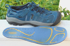 Keen womens blue for sale  Galesville
