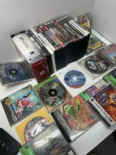 Game collection playstation for sale  Oneida