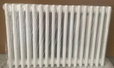 Acova classic 500mm for sale Acova classic 500mm for sale  BIRMINGHAM