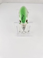 Discontinued lucky craft for sale  White Post