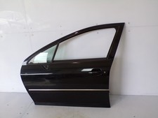 peugeot 407 2008 usato peugeot 407 2008 usato Sant Angelo Romano
