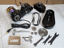 Dumore series tool for sale  Venice