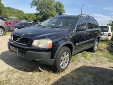 Wash reservoir headlamp for sale  Joliet