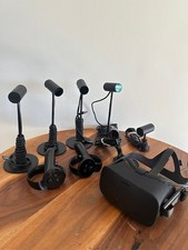 virtual reality 9d for sale virtual reality 9d for sale Angwin