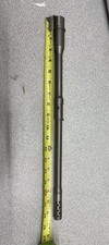 350 legend stainless for sale  Fowlerville