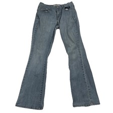 levis jeans 4 for sale  Temple