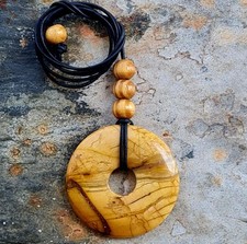 Picture jasper donut for sale  PLYMOUTH