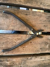 concave cutter for sale  Grand Rapids